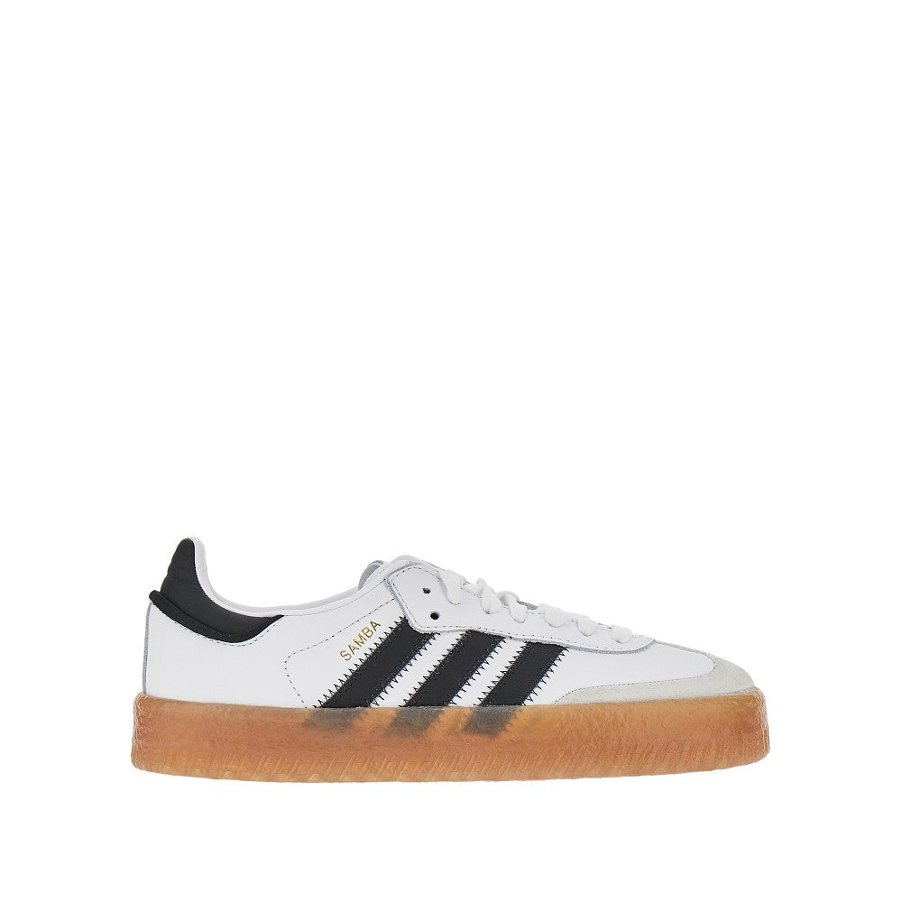 ADIDAS ORIGINALS Sneakers 'Sambae'