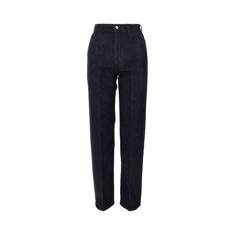 Emporio Armani Jeans 'J3H' in denim