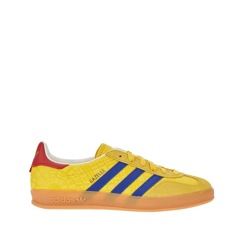 ADIDAS ORIGINALS Sneakers Gazelle Indoor