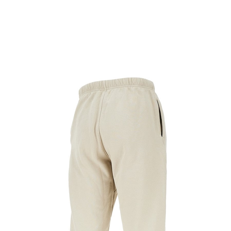 GALLERY DEPT. Joggers Team Dèpt., view 4