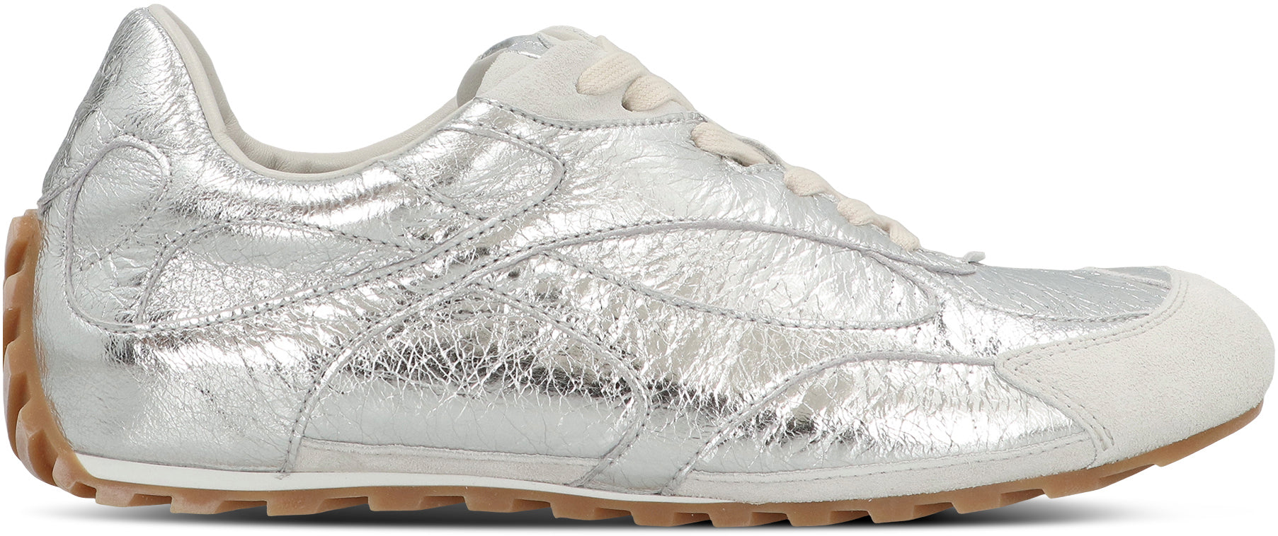 Bottega Veneta Sneakers Orbit Flash