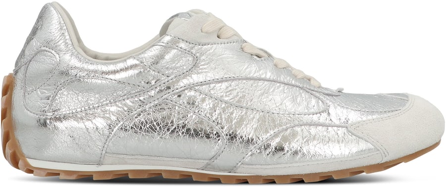 Bottega Veneta Sneakers Orbit Flash