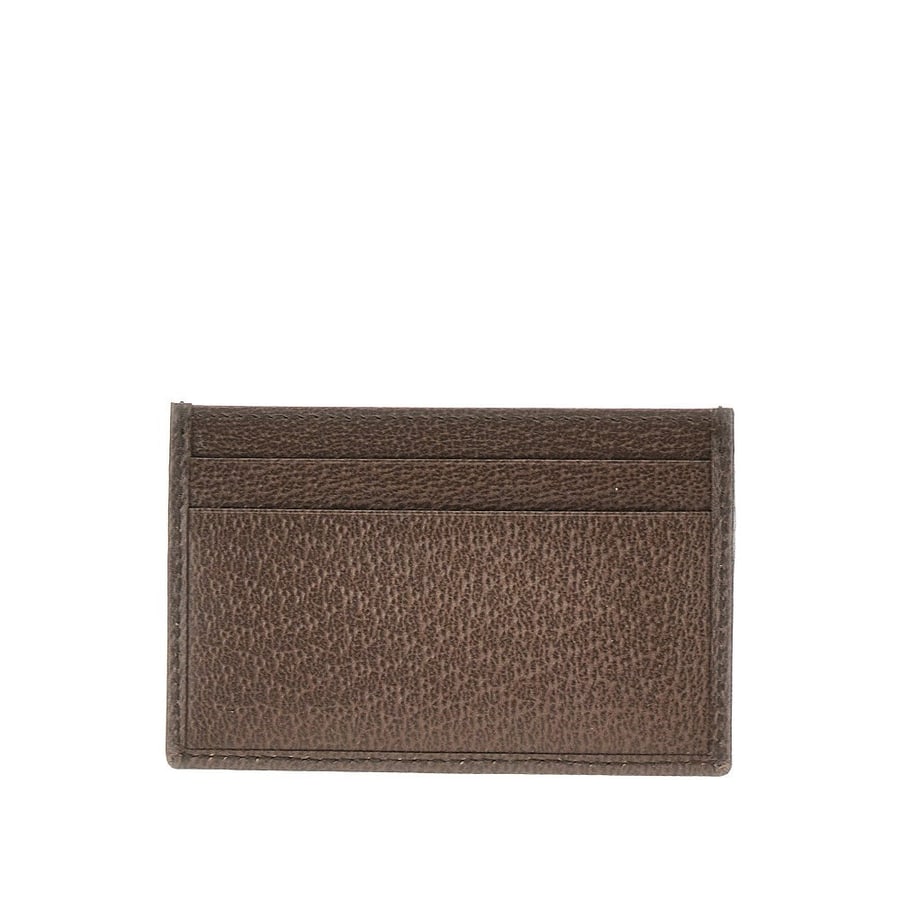 Gucci Portacarte 'Ophidia', view 2