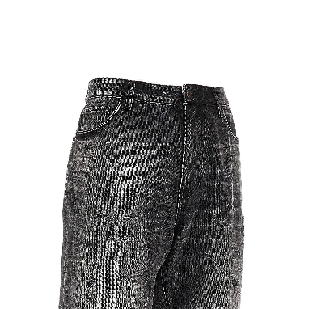 Emporio Armani Jeans J22 Regular Fit, view 2