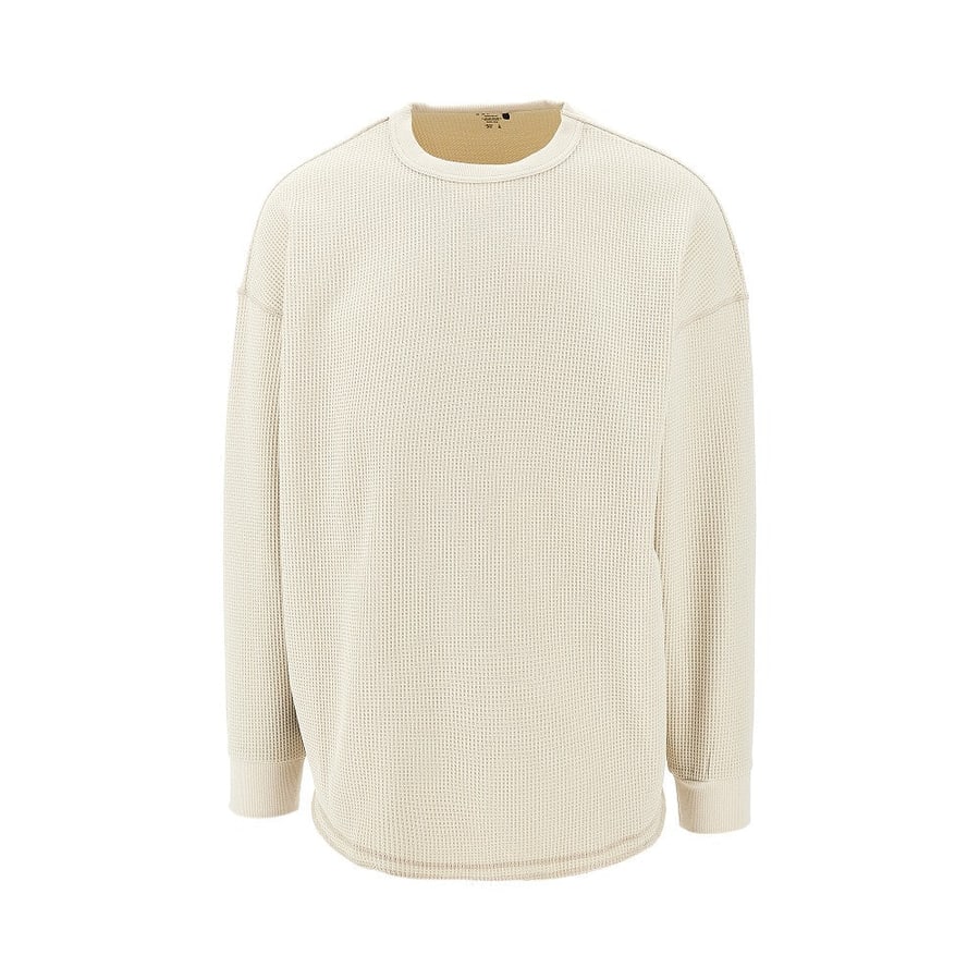OAKLEY T-shirt Wide Fit 'Union'