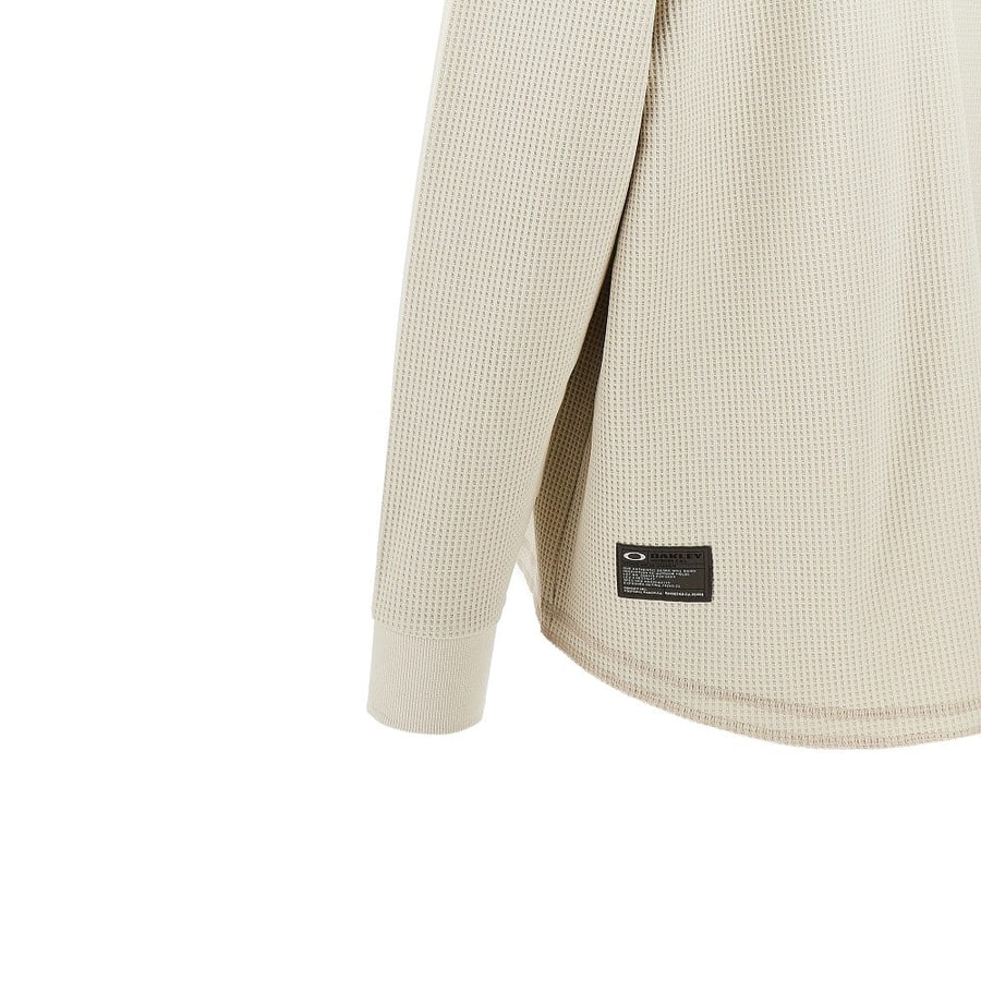 OAKLEY T-shirt Wide Fit 'Union', view 4