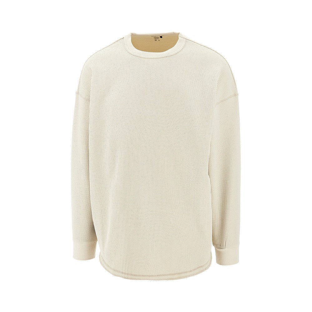 OAKLEY T-shirt Wide Fit 'Union'