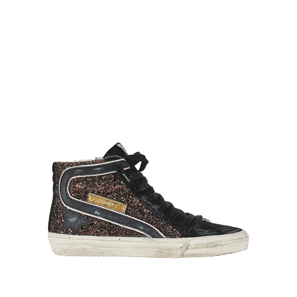 Golden Goose Sneakers 'Slide'