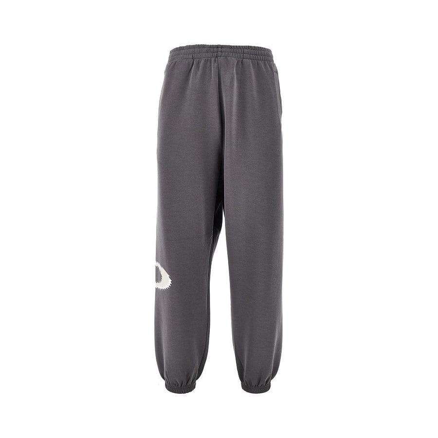 OAKLEY Joggers 'New Retro'