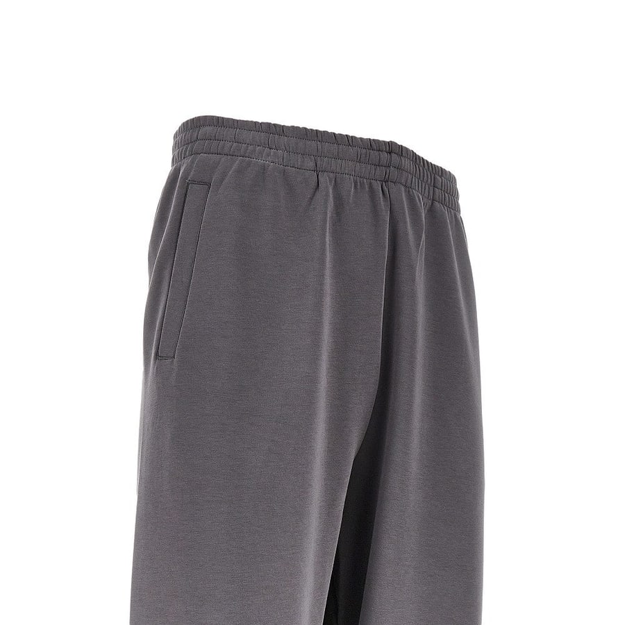 OAKLEY Joggers 'New Retro', view 2