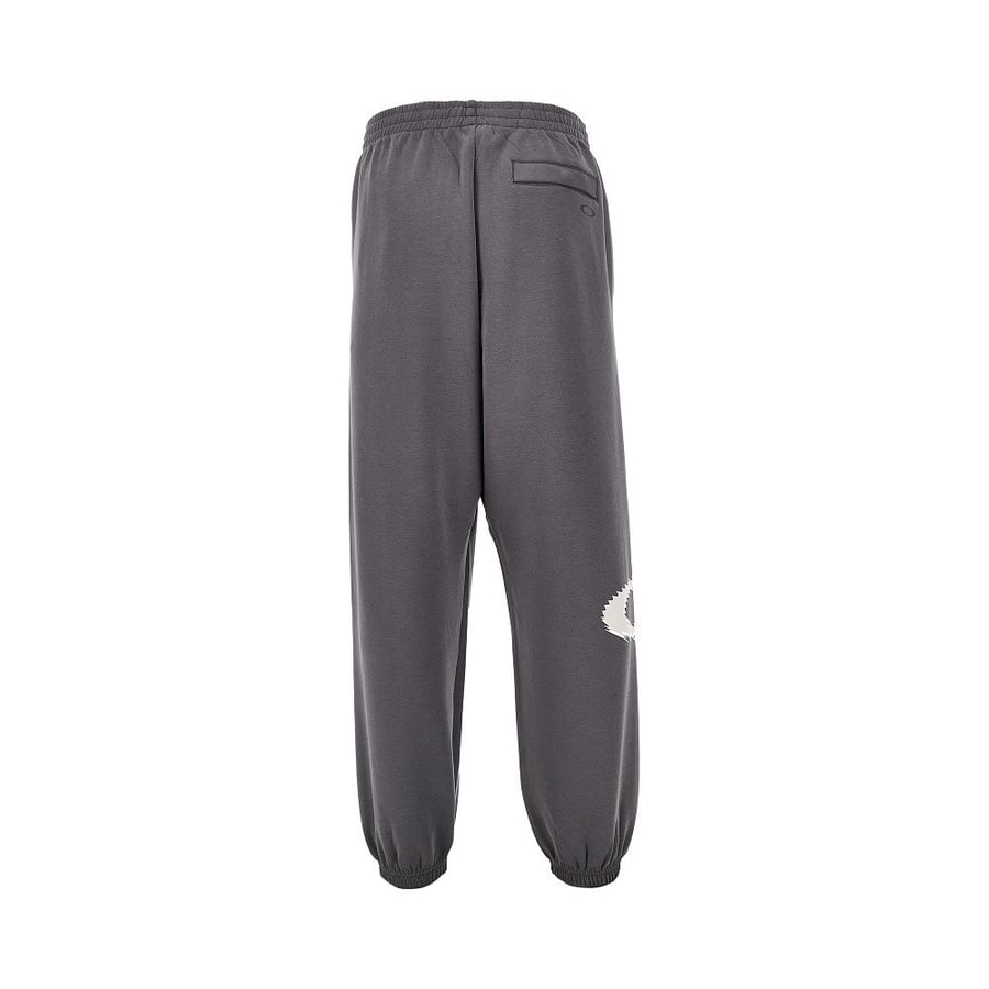 OAKLEY Joggers 'New Retro', view 3