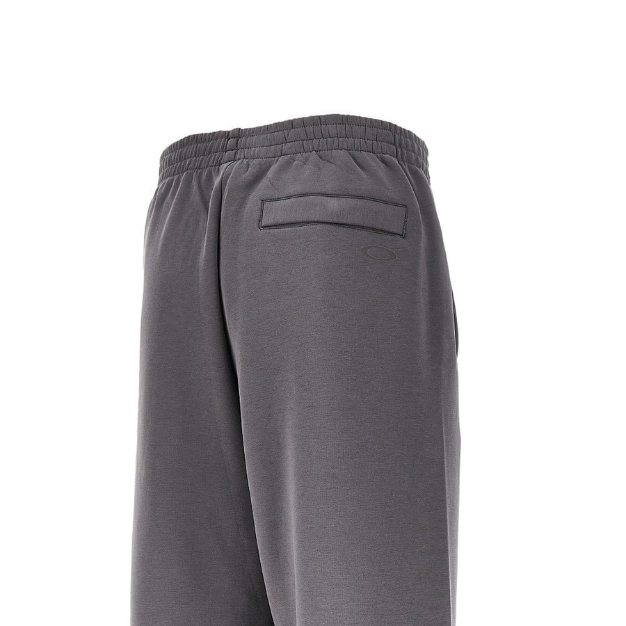 OAKLEY Joggers 'New Retro', view 4