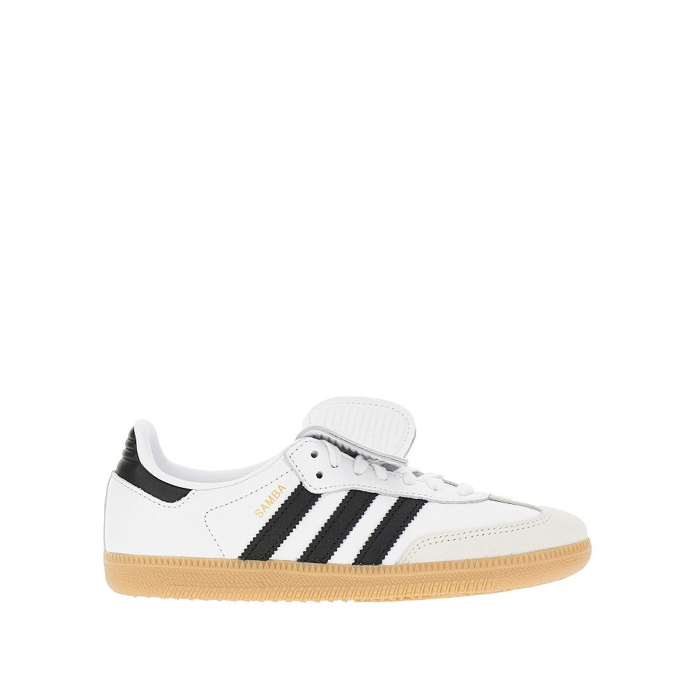 ADIDAS ORIGINALS Sneakers 'Samba Lt'