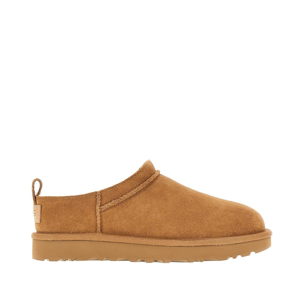 UGG Stivaletti Classi Micro
