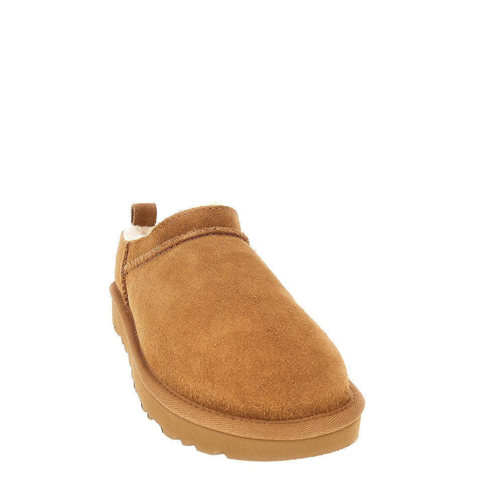 UGG Stivaletti Classi Micro, view 2
