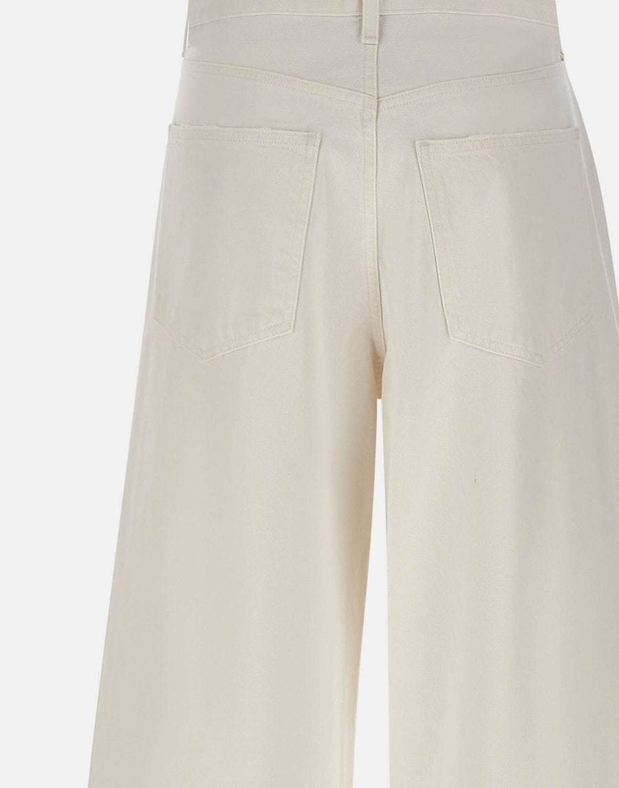 AGOLDE Jeans "Vana fold", view 5
