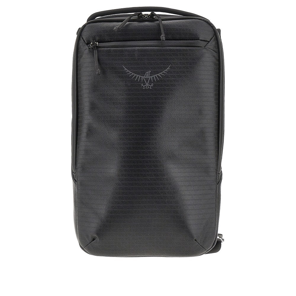 OSPREY Borsa a tracolla 'Archeon™ 7'