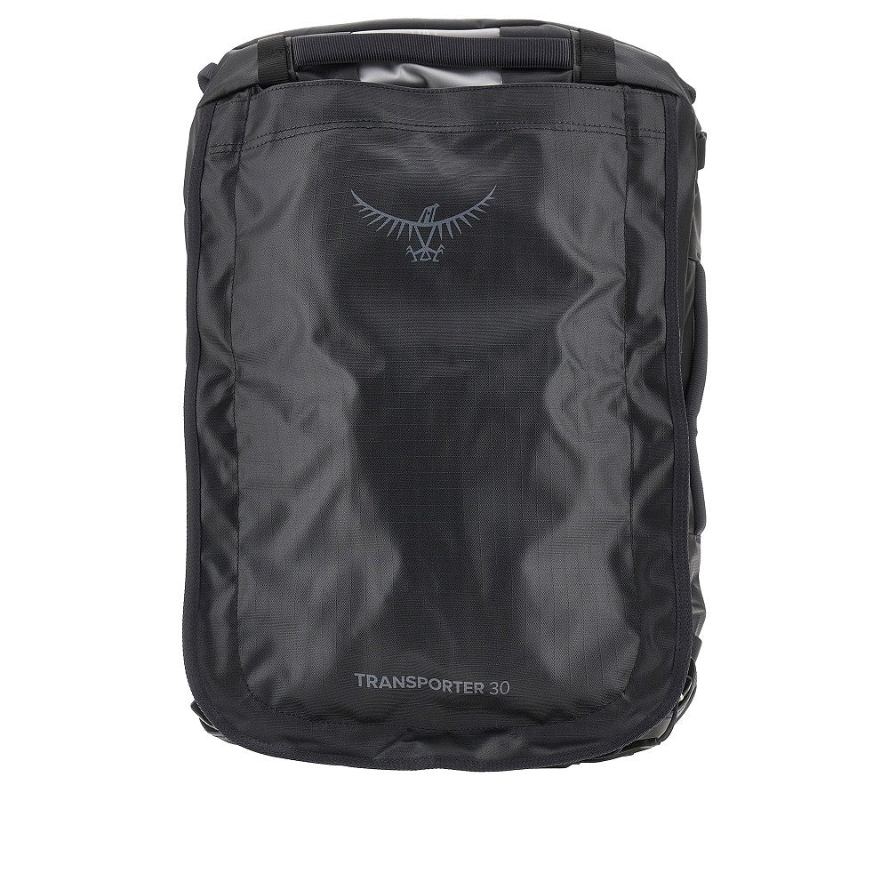 OSPREY Borsone da viaggio 'Transporter™ Duffel 30'