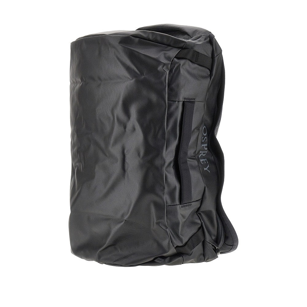OSPREY Borsone da viaggio 'Transporter™ Duffel 30', view 2