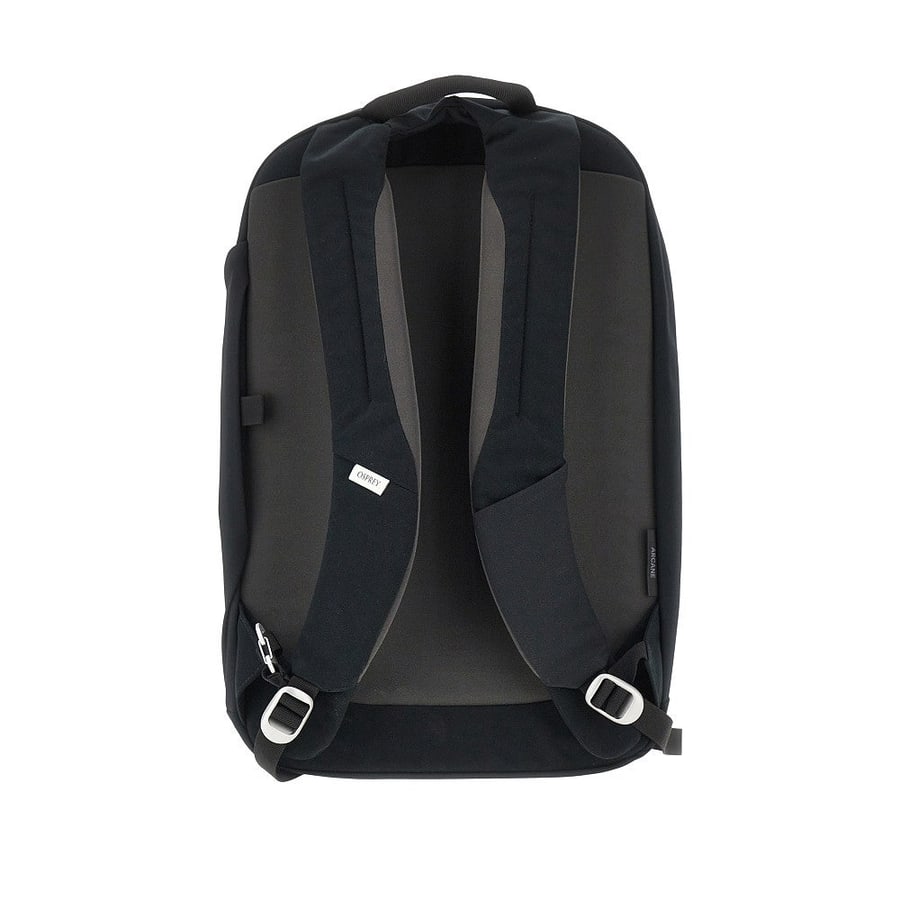 OSPREY Zaino 'Arcane™ Large Day', view 2