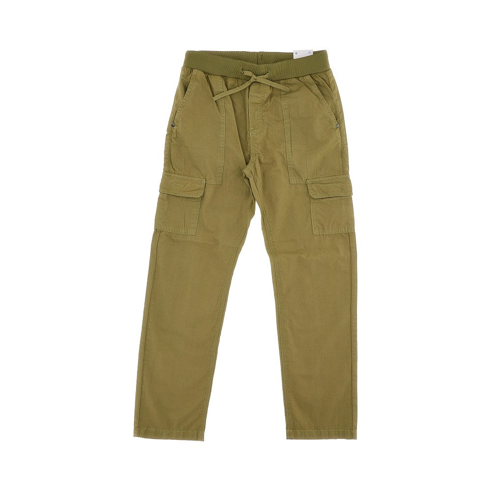 MAYORAL Pantalone jogger Better Cotton