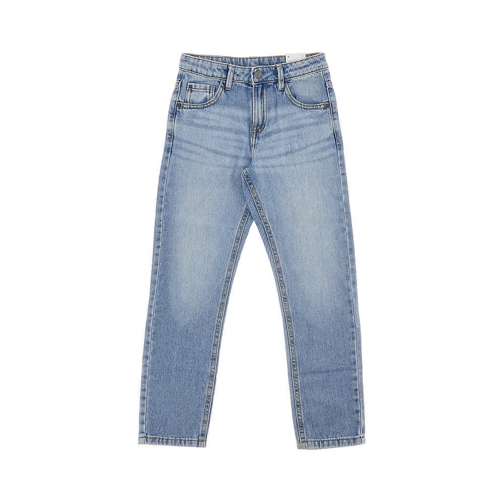 MAYORAL Jeans Better Cotton