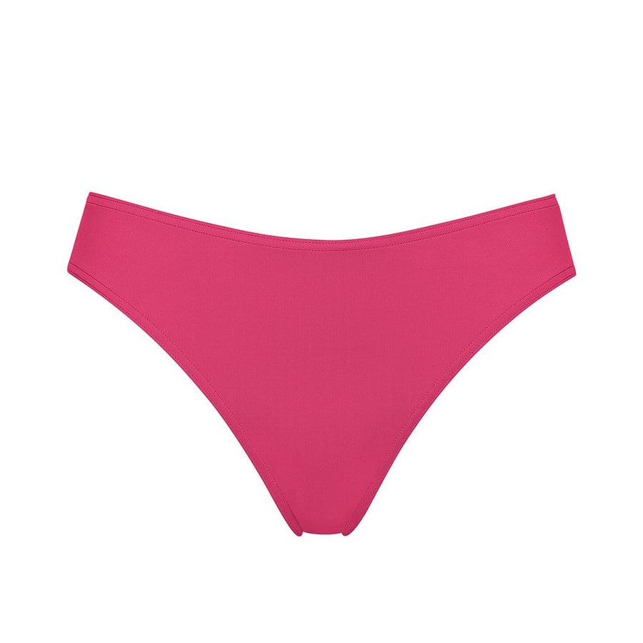 ERES Slip bikini 'Coulisses'