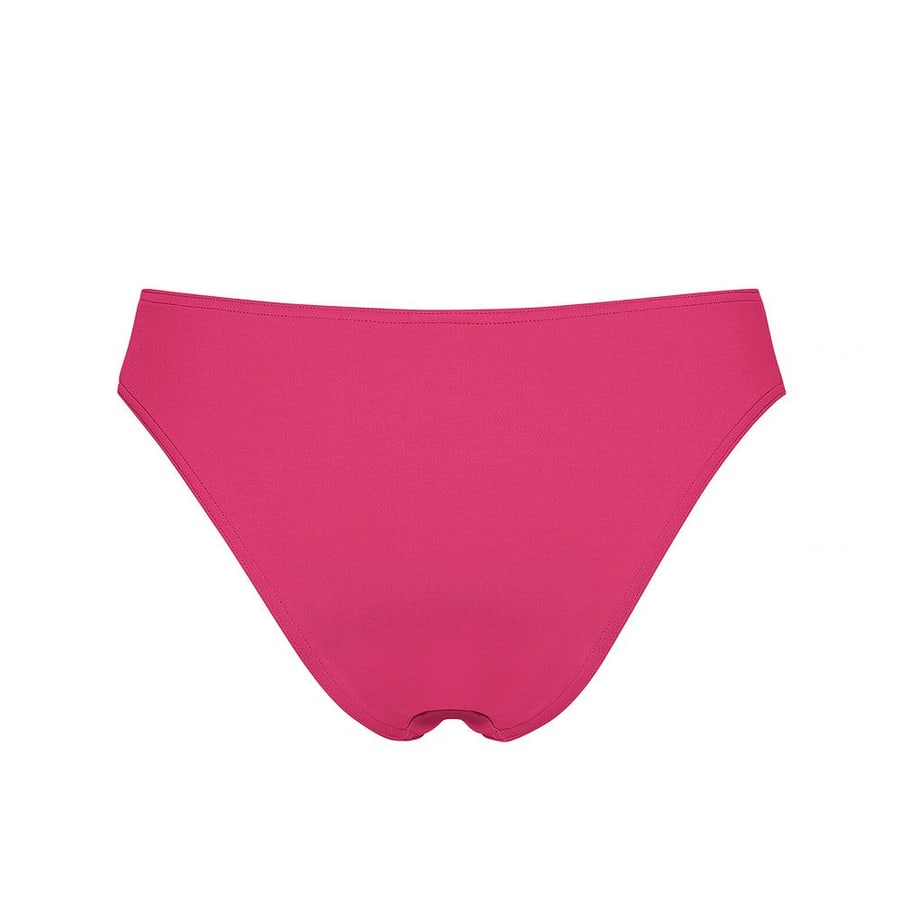 ERES Slip bikini 'Coulisses', view 2