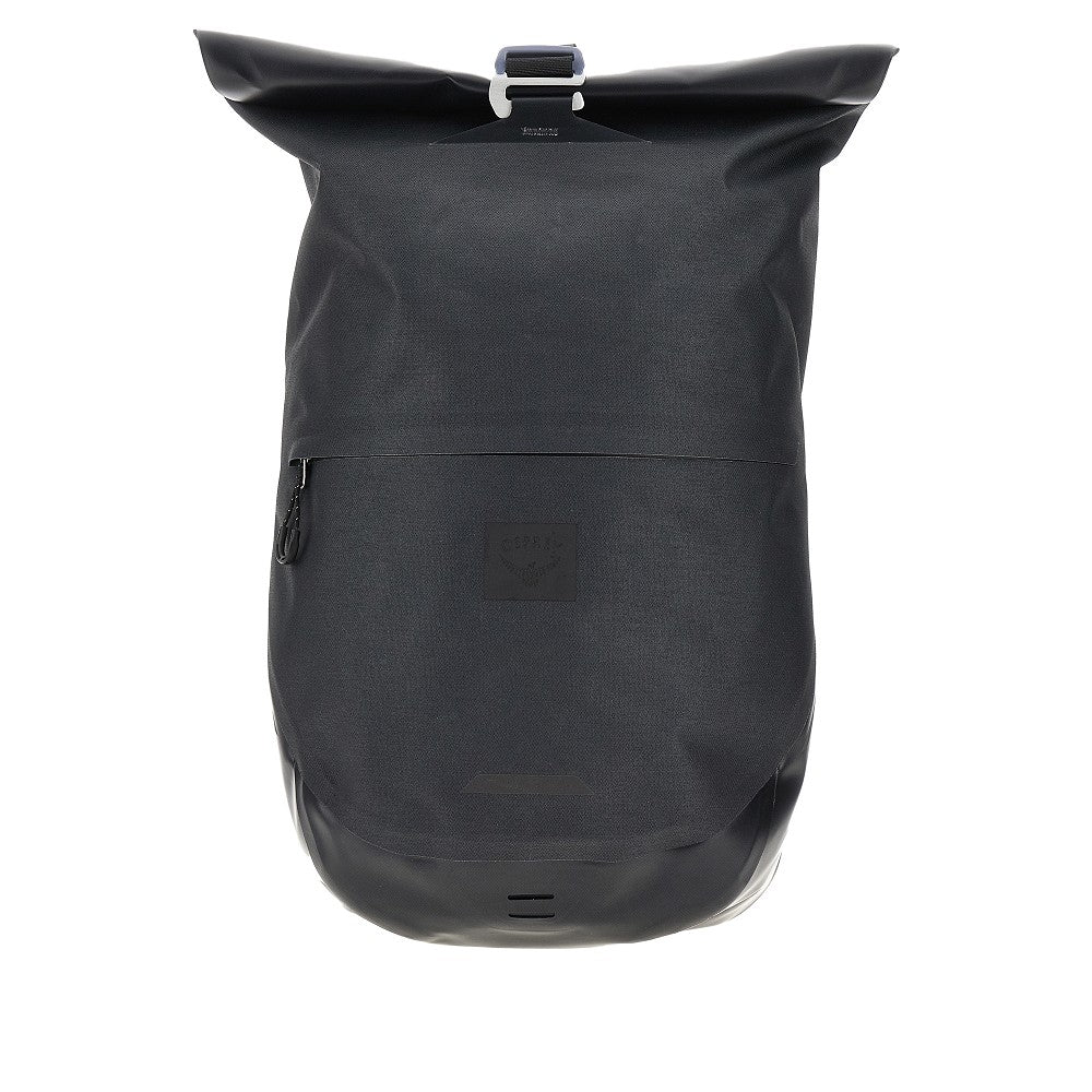 OSPREY Zaino 'Metron WP 25'
