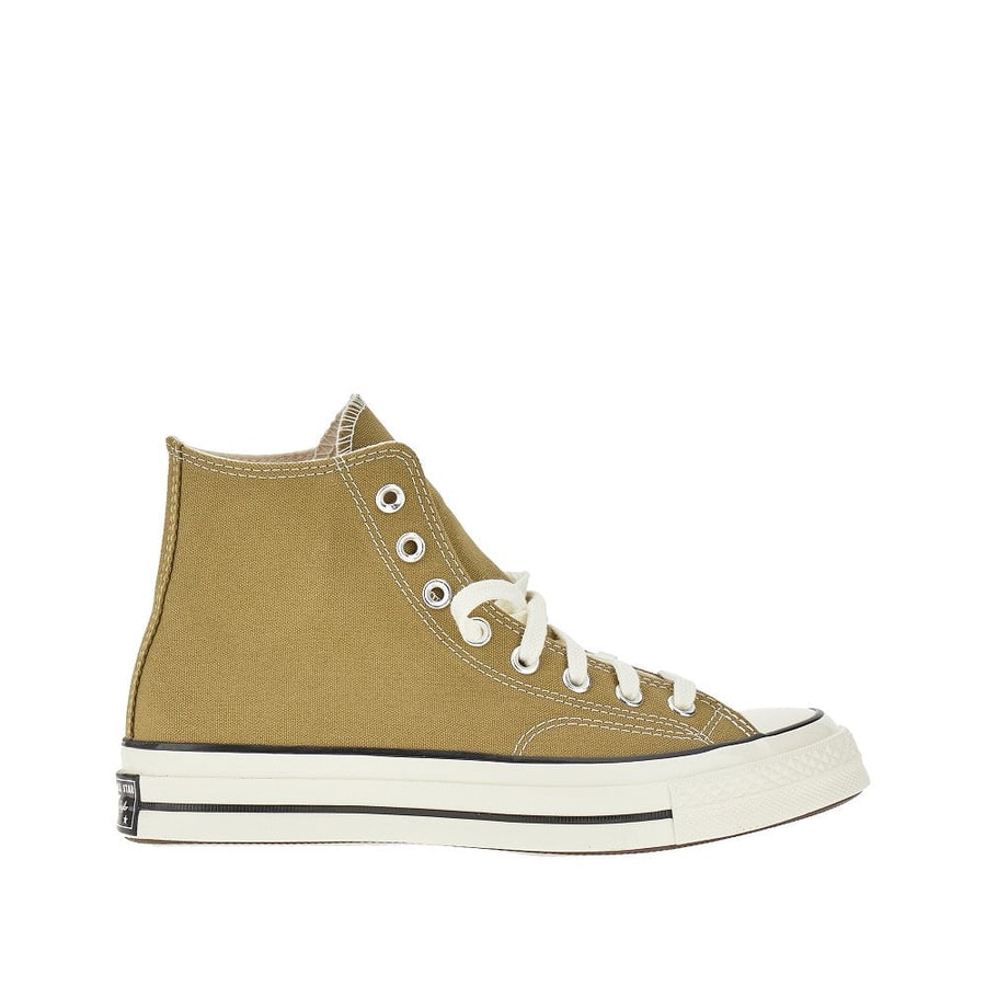 CONVERSE Sneakers Chuck 70 hi-top