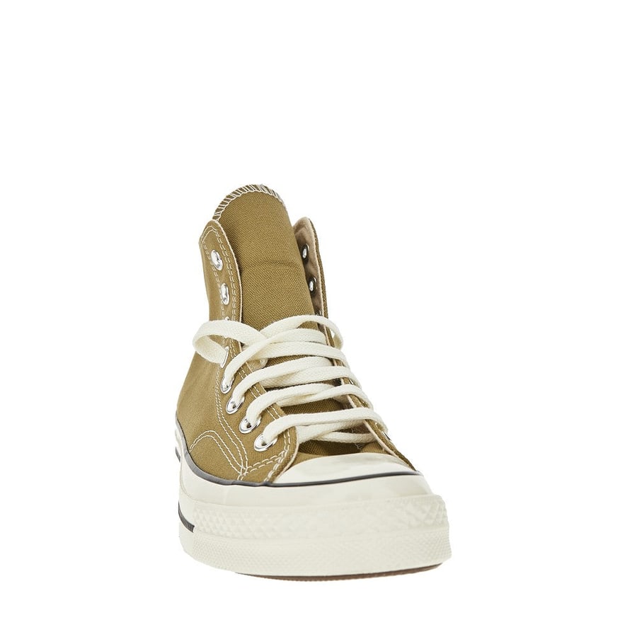 CONVERSE Sneakers Chuck 70 hi-top, view 2