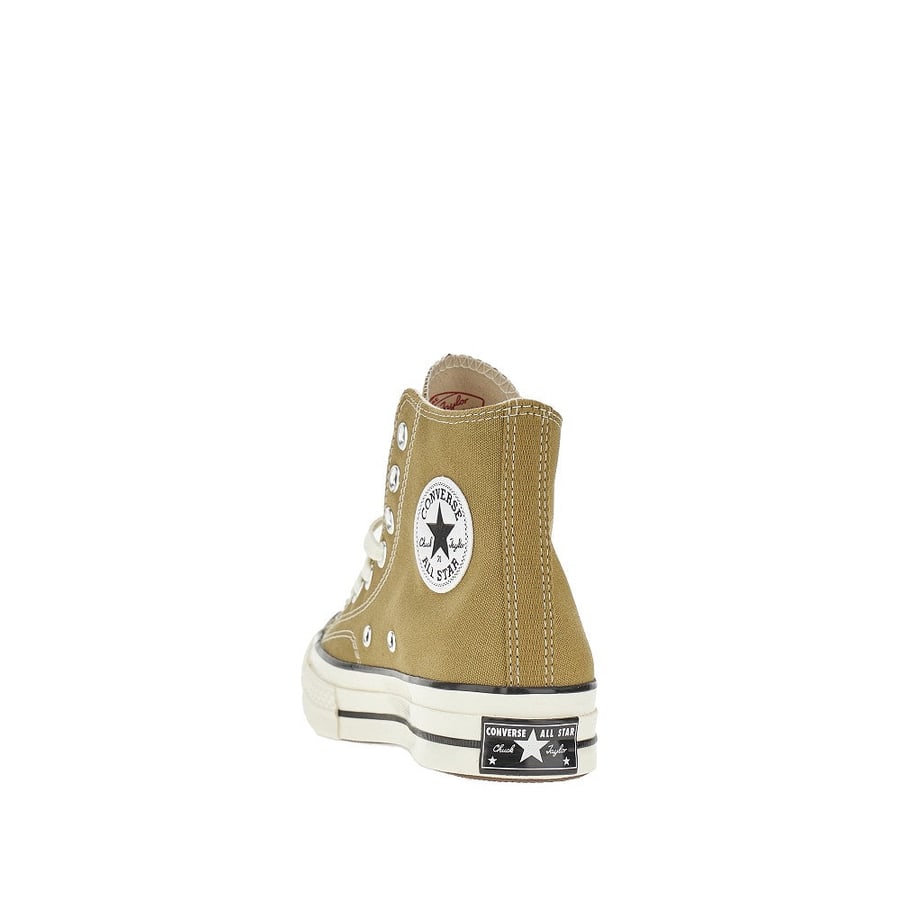 CONVERSE Sneakers Chuck 70 hi-top, view 3
