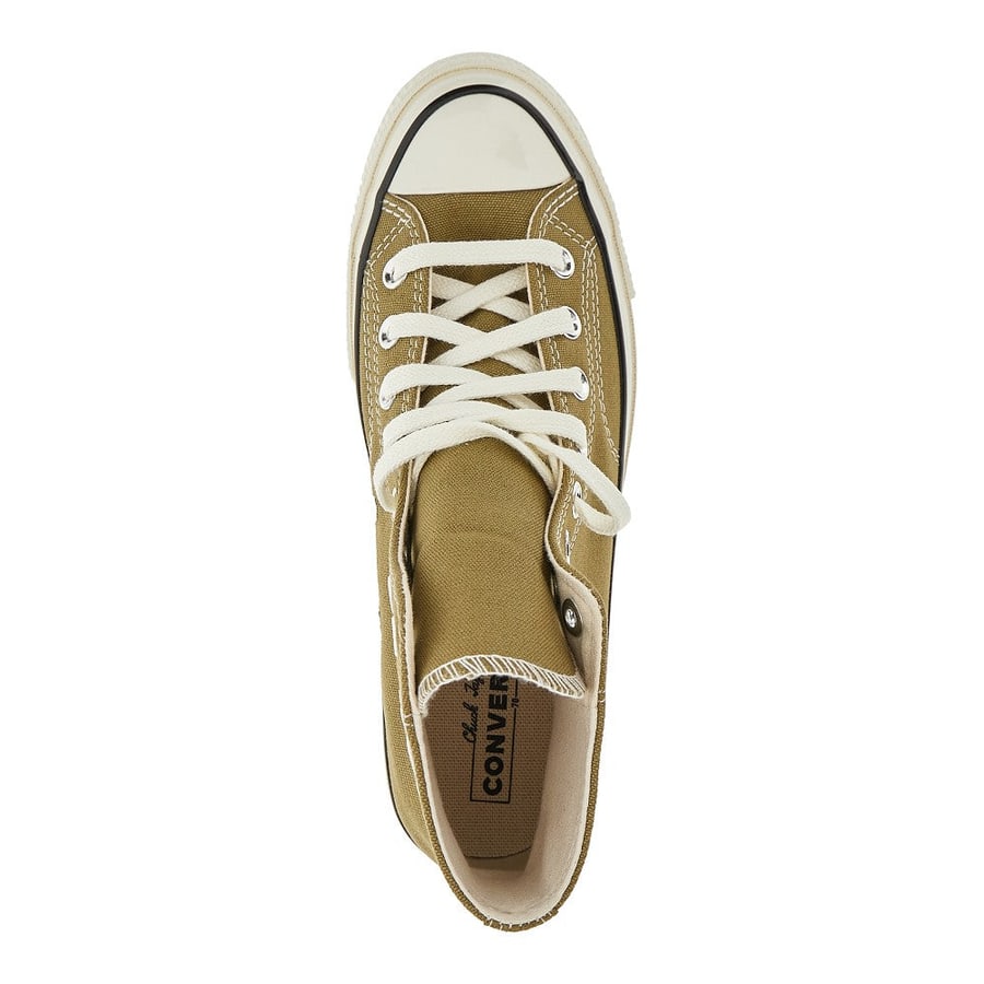 CONVERSE Sneakers Chuck 70 hi-top, view 4