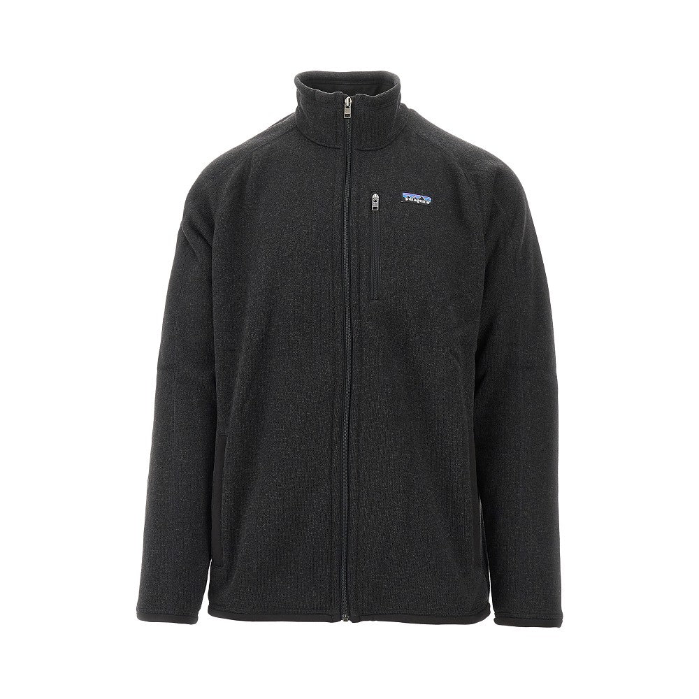PATAGONIA Giacca full-zip 'Better Sweater'
