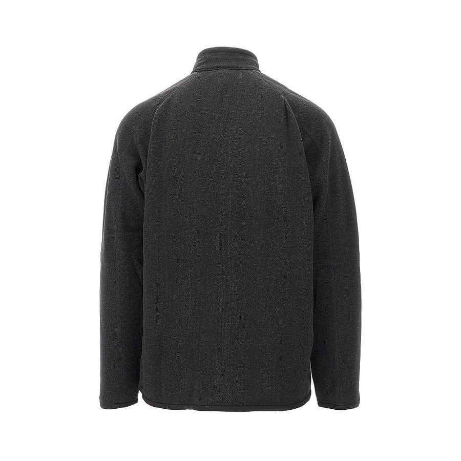 PATAGONIA Giacca full-zip 'Better Sweater', view 3