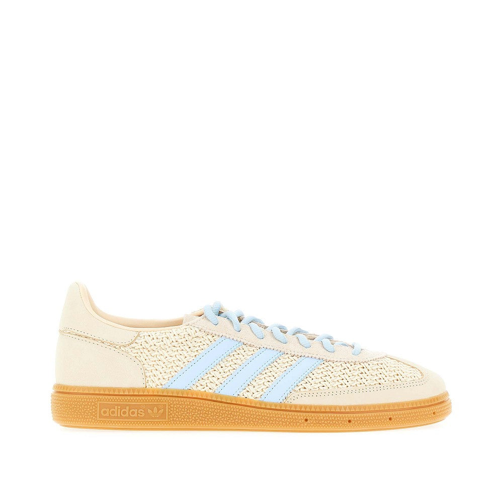 ADIDAS ORIGINALS Sneakers Handball Spezial