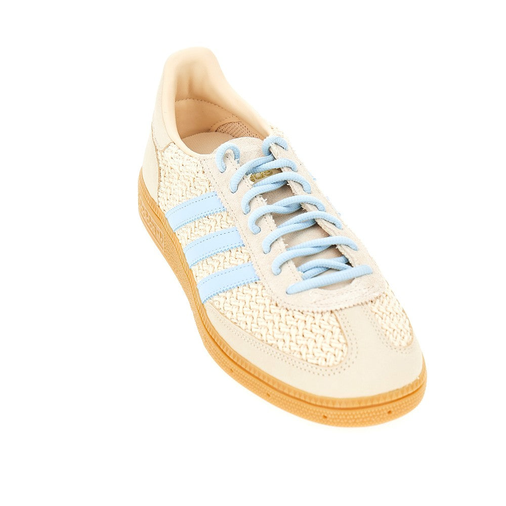ADIDAS ORIGINALS Sneakers Handball Spezial, view 2