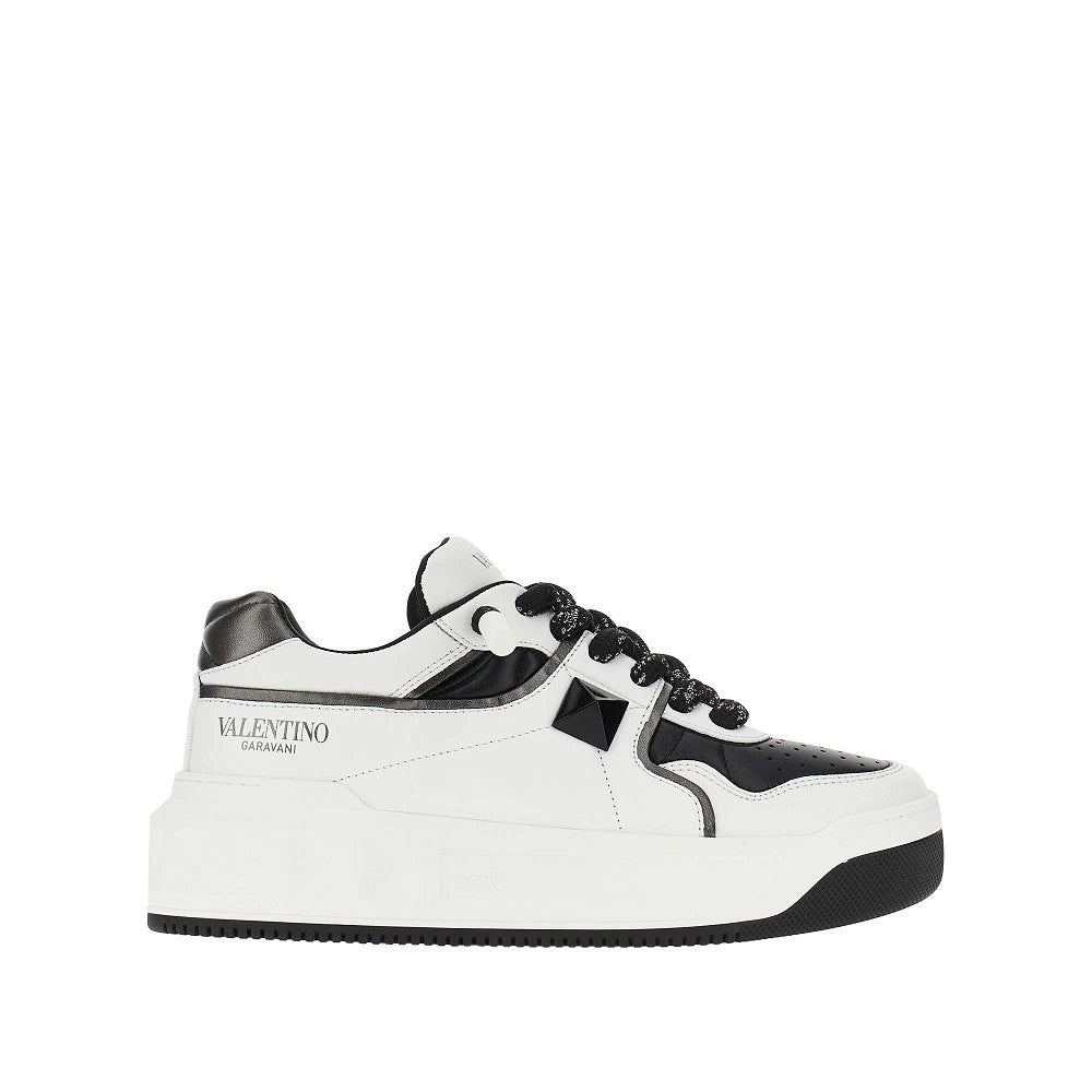 Valentino Garavani Sneakers 'One Stud XL' in nappa