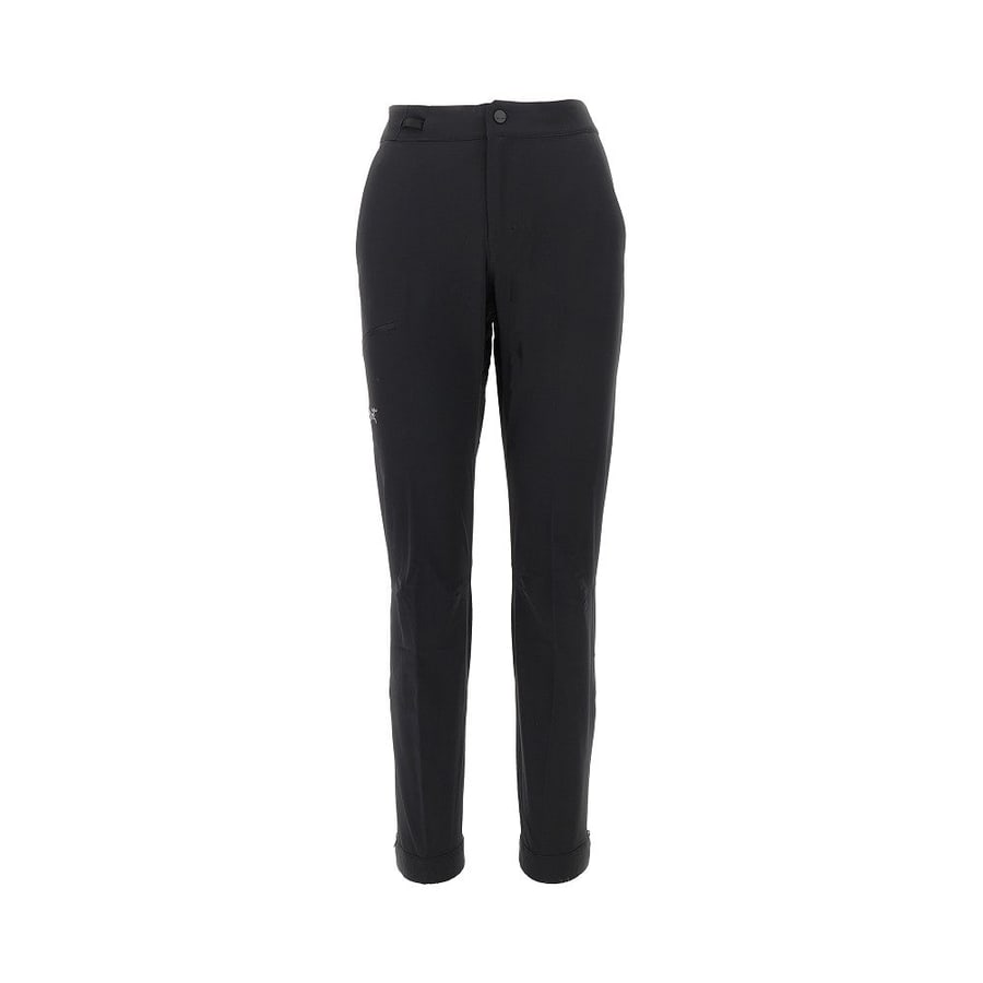 ARC'TERYX Pantalone 'Gamma' affusolato