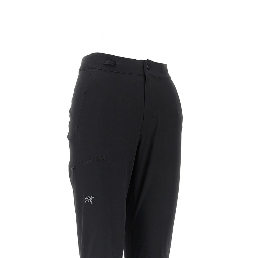 ARC'TERYX Pantalone 'Gamma' affusolato, view 2