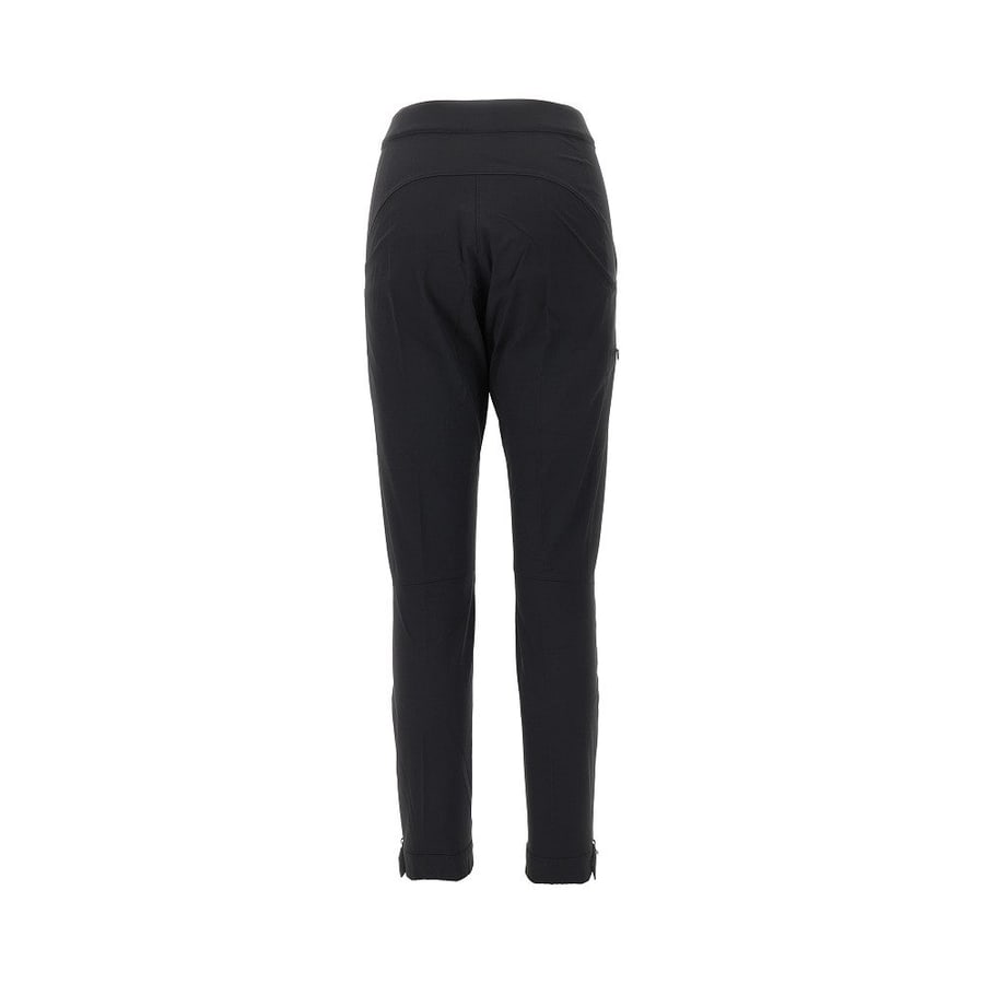 ARC'TERYX Pantalone 'Gamma' affusolato, view 3