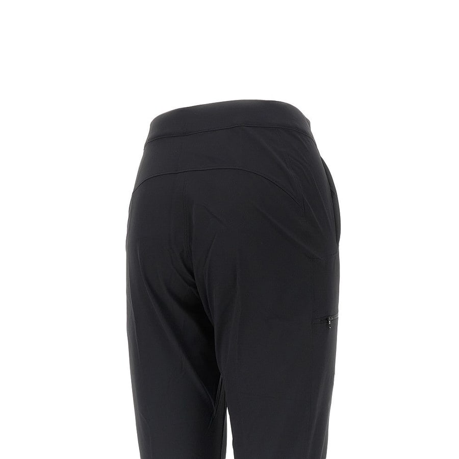 ARC'TERYX Pantalone 'Gamma' affusolato, view 4