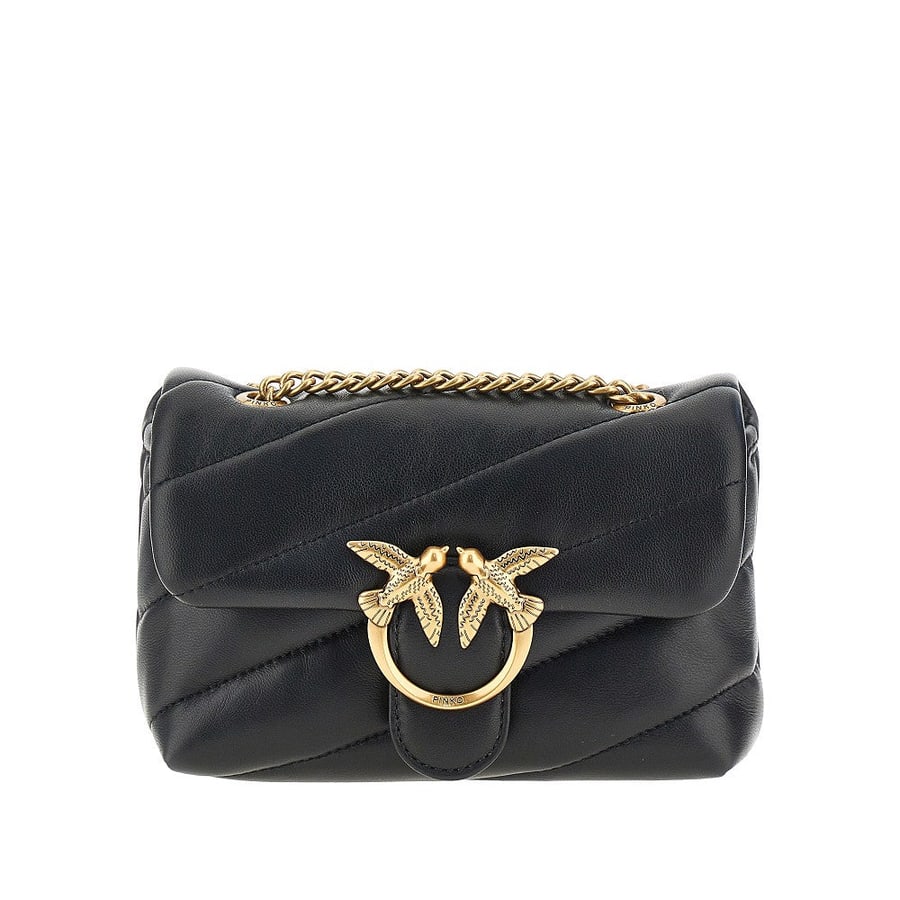 Pinko Borsa Love Baby Puff