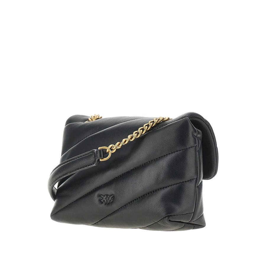 Pinko Borsa Love Baby Puff, view 2