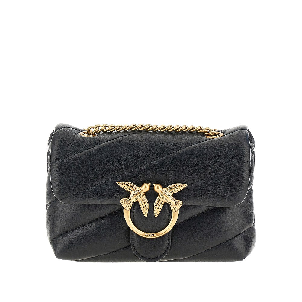 Pinko Borsa Love Baby Puff
