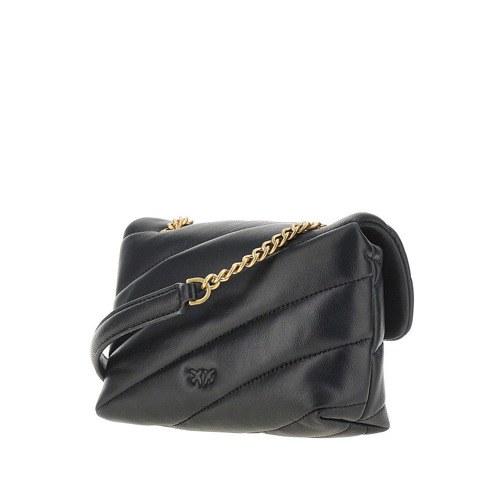 Pinko Borsa Love Baby Puff, view 2