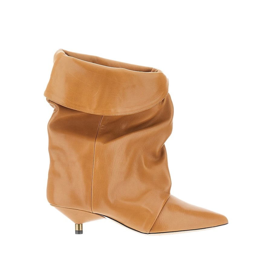 Isabel Marant Stivali 'Edrick'