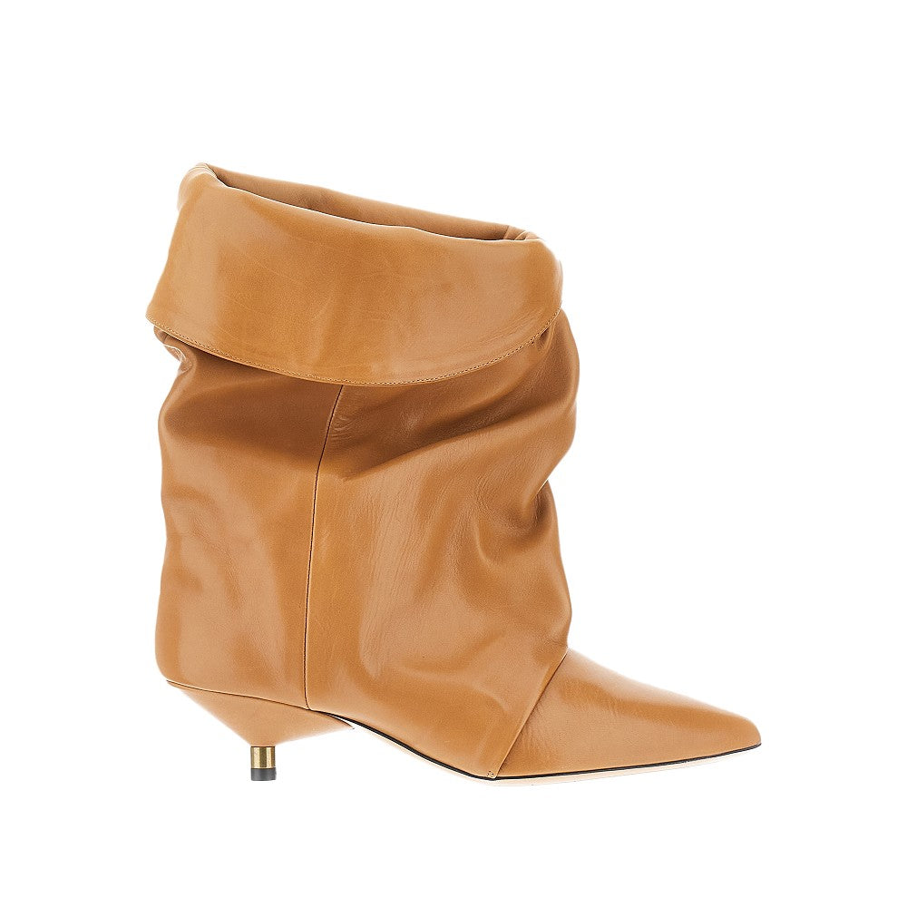 Isabel Marant Stivali 'Edrick'