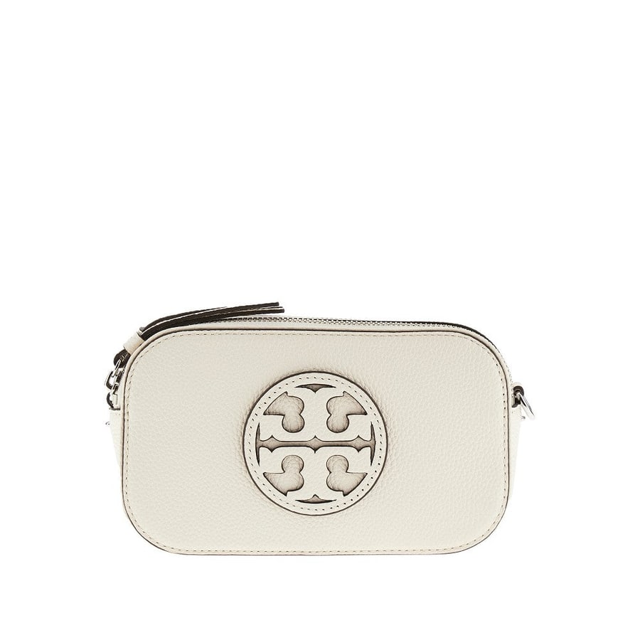 Tory Burch Borsa 'Miller' mini a traccola