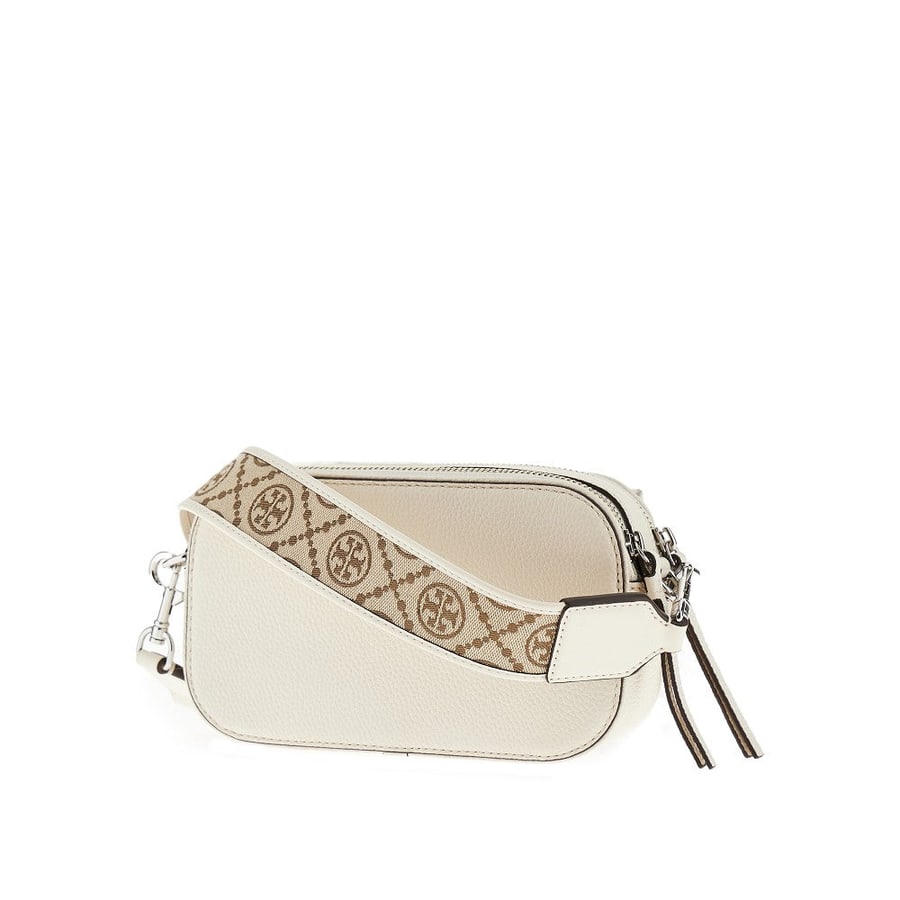 Tory Burch Borsa 'Miller' mini a traccola, view 2